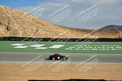 media/Sep-27-2025-Speed Ventures (Sat) [[6606706ef0]]/Blue group/The Bowl/